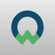 Symbol des Programms: whoSeen