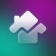 Ikona programu: Homemanager for Homebridg…