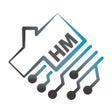 Homemanager for Homebridge