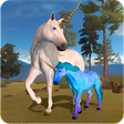 Programikonen: Clan of Unicorn