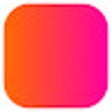 Open Instagram Profile icon
