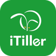 Programikonen: iTiller - the Smart farme…