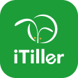 iTiller - the Smart farmer’s choice