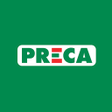 Programikonen: PRECA