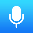 プログラムのアイコン：Dialog - Translate Speech