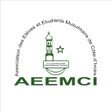 Иконка программы: Aeemci Militant