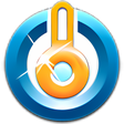 Icon of program: Windows Password Recovery…