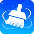 プログラムのアイコン：Quick Cleaner
