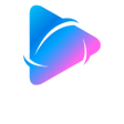 程序图标：泥视频