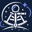 Ikona programu: Sextant