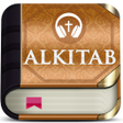 程序图标：Indonesian Audio Bible