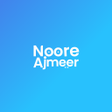 프로그램 아이콘: Noore Ajmeer
