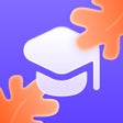 Ikona programu: Кампус - Расписание занят…