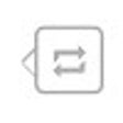 ไอคอนของโปรแกรม: Tumblr Reblog Comments