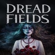 程序图标：Dread Fields