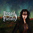 프로그램 아이콘: Dread Fields