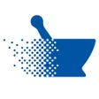 程序图标：RPH On The Go