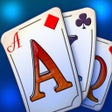 Programikonen: Emerland Solitaire Journe…