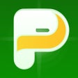 程序图标：Quick Cash: Easy Finance …