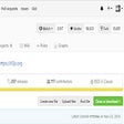 Icon of program: github-flat