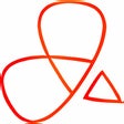Icon of program: Wheesbee Favorites