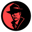 Ícone do programa: Mafia online