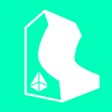 Biểu tượng của chương trình: BITCADE