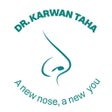 ไอคอนของโปรแกรม: Dr. KARWAN TAHA