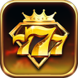 أيقونة البرنامج: FortunceGems