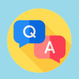 Icon of program: TagIt -Tag del .. Pregunt…