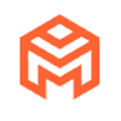Icon of program: Mocki