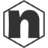 Programikonen: xiaohongshu-mcp