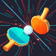 Icoon van programma: PongClash