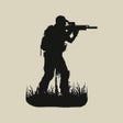 프로그램 아이콘: MapGenie: Tarkov Map