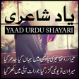Programikonen: Yaad Shayari