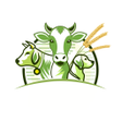 Icono de programa: Animal Market: Buy  Sell