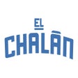 プログラムのアイコン：El Chalán Licores