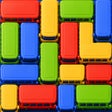 Icoon van programma: Bus Puzzle