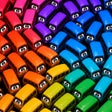 Icoon van programma: Bus Puzzle
