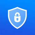 Ícone do programa: Authenticator App - 2FA  …