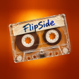 ไอคอนของโปรแกรม: FlipSide: Cover Screen Wi…