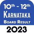 Karnataka Board Result 2022