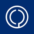 Ikona programu: Cortland Connect
