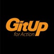 Ícone do programa: GitUp