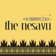 Ícone do programa: The Nesavu