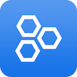 Icon of program: HiveDesk Time Tracker