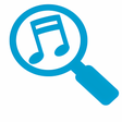 Ícone do programa: TinyTunes