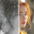 Icoon van programma: AI Photo Enhancer: Retouc…