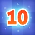 Icon of program: Just Get 10