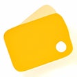 Ícone do programa: Simply pay anywhere - Spe…